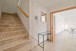 Apartment Duplex in Santa Clara - 2 - slides