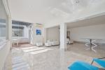 Apartment Duplex in Santa Clara - 6 - slides