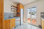 Apartment Duplex in Santa Clara - 9 - slides