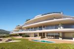 Apartamento Planta Baja en Benahavís - 2 - slides