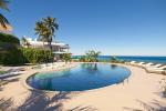 Apartamento Planta Baja en Benahavís - 3 - slides