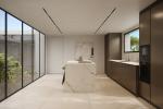 Apartamento Planta Baja en Benahavís - 6 - slides