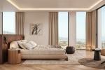 Apartamento Planta Baja en Benahavís - 9 - slides