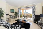 Apartment Middle Floor in Elviria - 2 - slides