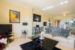 Apartment Middle Floor in Elviria - 3 - slides