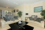 Apartment Middle Floor in Elviria - 4 - slides