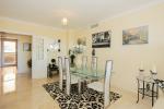 Apartment Middle Floor in Elviria - 5 - slides