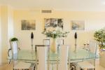 Apartment Middle Floor in Elviria - 6 - slides