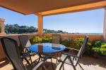 Apartment Middle Floor in Elviria - 7 - slides