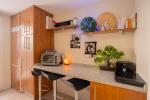 Apartment Middle Floor in Elviria - 9 - slides