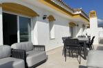 Duplex situé à Nueva Andalucía Dama de Noche  - 8 - slides