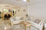 Apartamento Planta Baja en The Golden Mile - 2 - slides