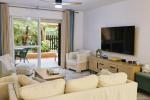 Apartamento Planta Baja en The Golden Mile - 3 - slides