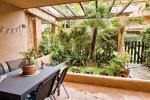 Apartamento Planta Baja en The Golden Mile - 4 - slides