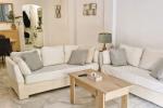 Apartamento Planta Baja en The Golden Mile - 5 - slides