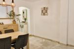Apartamento Planta Baja en The Golden Mile - 6 - slides