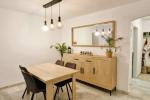 Apartamento Planta Baja en The Golden Mile - 7 - slides