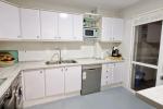 Apartamento Planta Baja en The Golden Mile - 8 - slides
