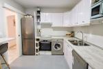 Apartamento Planta Baja en The Golden Mile - 9 - slides