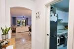 Apartamento Planta Baja en The Golden Mile - 10 - slides