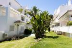 Apartment Ground Floor in Río Real - 5 - slides