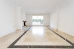 Apartment Ground Floor in Río Real - 8 - slides