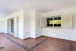 Apartment Ground Floor in Río Real - 10 - slides