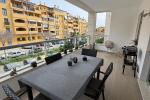 Apartment Middle Floor in San Pedro de Alcántara - 1 - slides