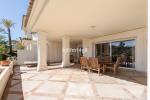 Apartamento Planta Baja en Nueva Andalucía - 4 - slides
