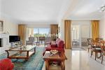 Apartamento Planta Baja en Nueva Andalucía - 5 - slides