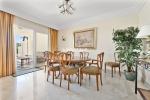 Apartamento Planta Baja en Nueva Andalucía - 7 - slides