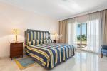 Apartamento Planta Baja en Nueva Andalucía - 9 - slides