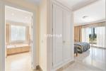 Apartamento Planta Baja en Nueva Andalucía - 10 - slides