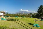 Apartamento Planta Baja en Nueva Andalucía - 2 - slides