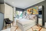 Apartamento Planta Baja en Nueva Andalucía - 3 - slides