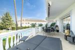 Apartamento Planta Baja en Nueva Andalucía - 5 - slides