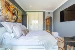 Apartamento Planta Baja en Nueva Andalucía - 6 - slides