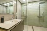 Apartamento Planta Baja en Nueva Andalucía - 9 - slides