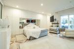 Apartamento Planta Baja en Nueva Andalucía - 10 - slides