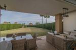 Villa Semi Detached situé à Santa Clara - 6 - slides