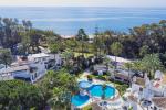 Apartment Middle Floor in Elviria - 1 - slides