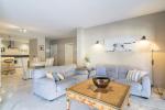 Apartment Middle Floor in Elviria - 6 - slides