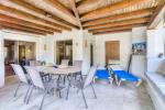 Apartment Middle Floor in Elviria - 7 - slides