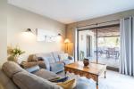 Apartment Middle Floor in Elviria - 9 - slides