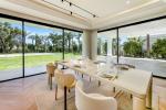Villa Detached in The Golden Mile - 3 - slides