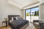 Villa Detached in The Golden Mile - 4 - slides