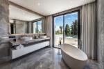 Villa Detached in The Golden Mile - 6 - slides