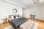 Villa Detached in The Golden Mile - 7 - slides