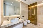 Villa Detached in The Golden Mile - 8 - slides