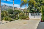 Villa Detached in The Golden Mile - 10 - slides